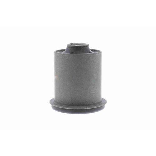 Lagerung, Lenker VAICO V64-0073 Original VAICO Qualit&auml;t f&uuml;r SUZUKI, beidseitig