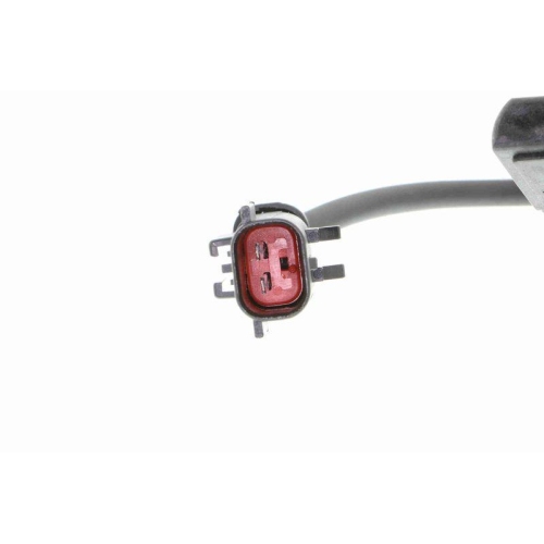 Sensor, Raddrehzahl VEMO V33-72-0063 Original VEMO Qualit&auml;t f&uuml;r CHRYSLER