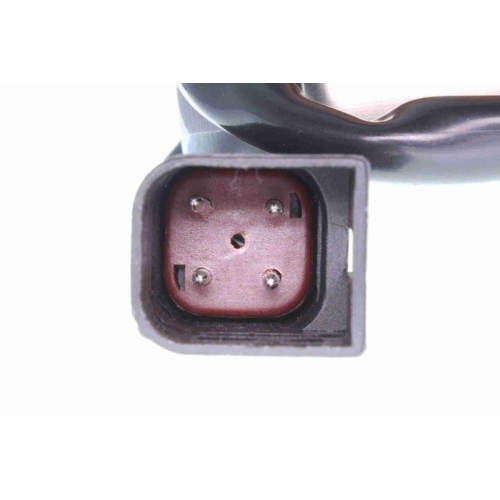 Druckschalter, Klimaanlage VEMO V25-73-0004 Original VEMO Qualität für FORD