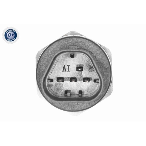 &Ouml;ldruckschalter VEMO V32-73-0026 Q+, Erstausr&uuml;sterqualit&auml;t f&uuml;r MAZDA