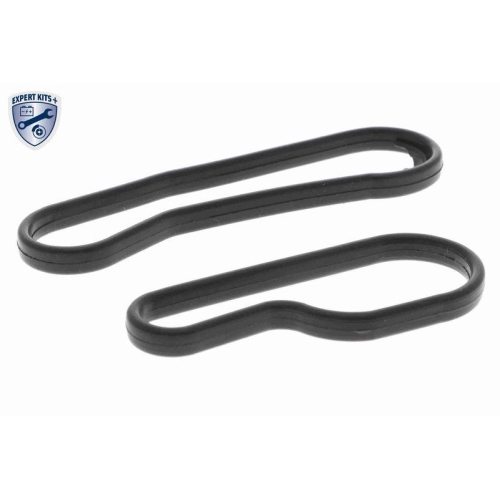 &Ouml;lk&uuml;hler, Motor&ouml;l VEMO V48-60-0022 EXPERT KITS + f&uuml;r LAND ROVER