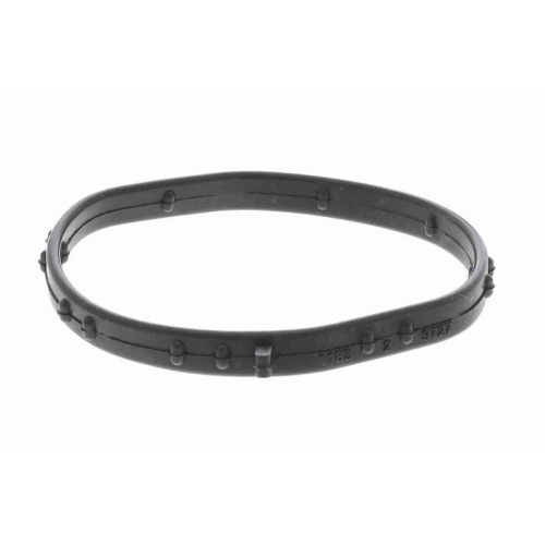 Thermostat, K&uuml;hlmittel VEMO V95-99-0015 Green Mobility Parts f&uuml;r VOLVO