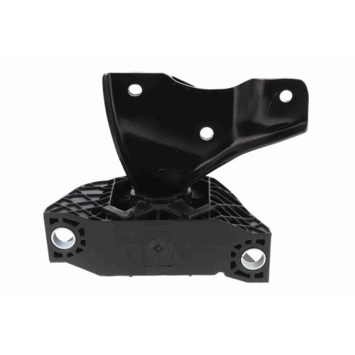 Lagerung, Motor VAICO V46-1202 Original VAICO Qualit&auml;t f&uuml;r RENAULT, vorne rechts