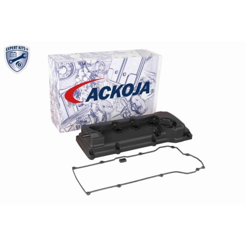 ACKOJA A38-0324 Zylinderkopfhaube EXPERT KITS + f&uuml;r NISSAN