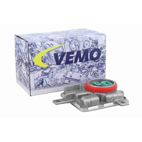 Steuerger&auml;t, Beleuchtung VEMO V10-73-0524 Original VEMO Qualit&auml;t f&uuml;r SEAT SKODA