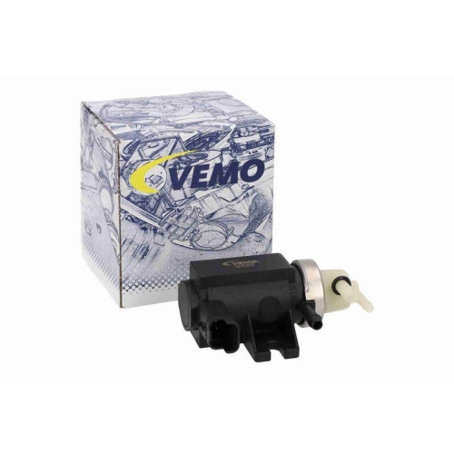 VEMO V42-63-0025 Druckwandler Original VEMO Qualit&auml;t f&uuml;r CITRO&Euml;N OPEL PEUGEOT DS