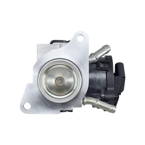 HELLA AGR-Ventil 6NU 014 864-681 f&uuml;r BMW