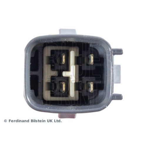 Lambdasonde BLUE PRINT ADBP700024 f&uuml;r ISUZU TOYOTA LEXUS, links, rechts, vorne