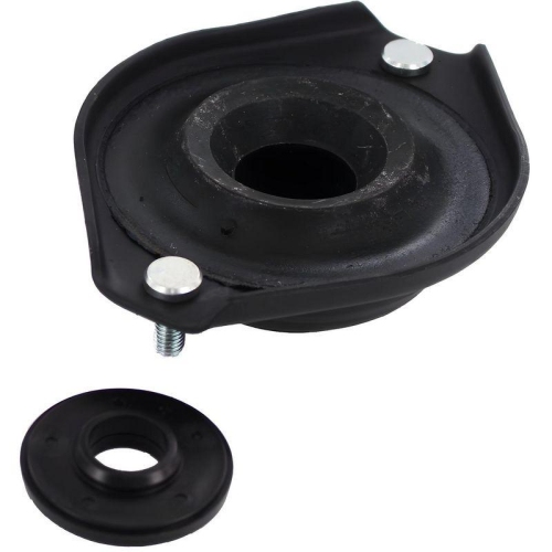 Federbeinst&uuml;tzlager SKF VKDA 85004 f&uuml;r DAEWOO, Vorderachse