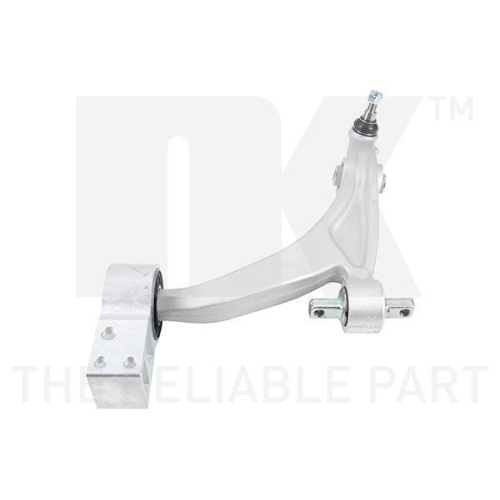 Lenker, Radaufh&auml;ngung NK 5011011 f&uuml;r ALFA ROMEO, Vorderachse rechts, unten