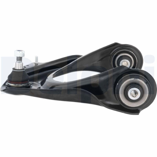 DELPHI TC2084 Lenker, Radaufh&auml;ngung f&uuml;r HONDA, Vorderachse rechts, au&szlig;en, oben