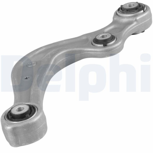 DELPHI TC8404 Lenker, Radaufh&auml;ngung f&uuml;r AUDI PORSCHE VW BENTLEY, Hinterachse