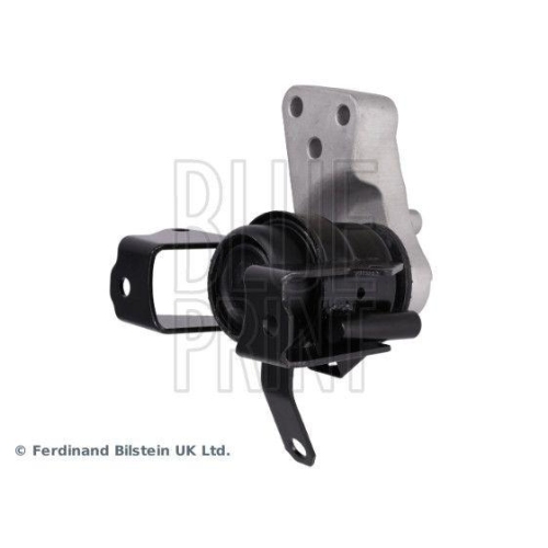 BLUE PRINT ADBP800757 Lagerung, Motor f&uuml;r MITSUBISHI, rechts