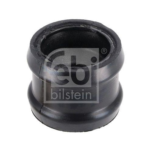 FEBI BILSTEIN 1006299 K&uuml;hlmittelrohrleitung f&uuml;r MAN NEOPLAN