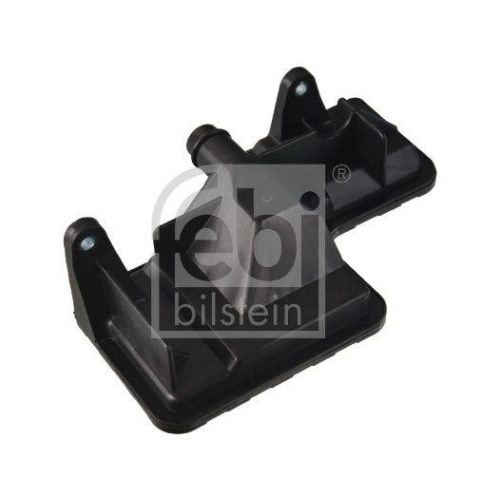 Hydraulikfilter, Automatikgetriebe FEBI BILSTEIN 171343 für HONDA