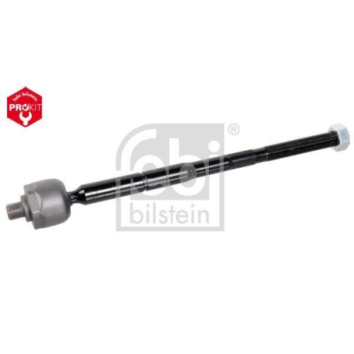 FEBI BILSTEIN Axialgelenk, Spurstange 34383 ProKit f&uuml;r CHRYSLER DODGE