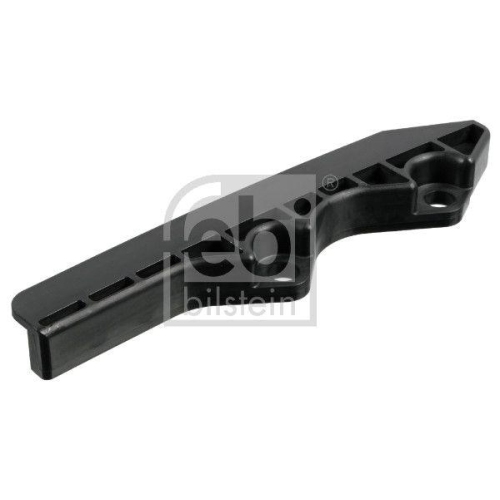 Gleitschiene, Steuerkette FEBI BILSTEIN 106677 f&uuml;r NISSAN