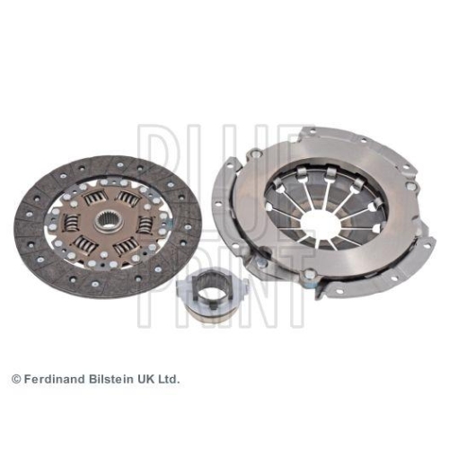 Kupplungssatz BLUE PRINT ADM530122 f&uuml;r MAZDA