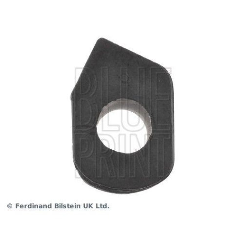 Lagerung, Stabilisator BLUE PRINT ADT380127 f&uuml;r CITRO&Euml;N PEUGEOT TOYOTA