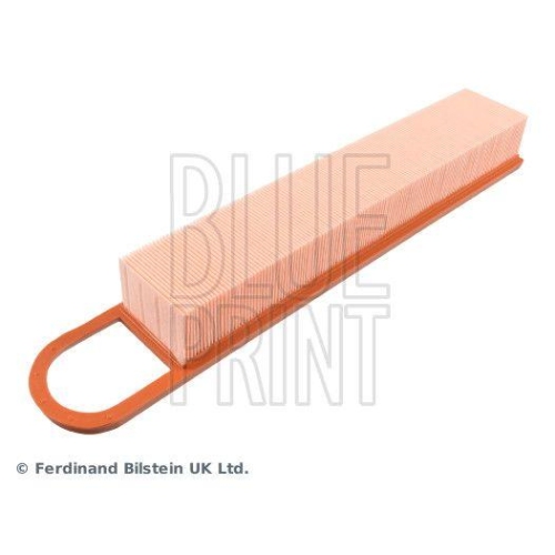 Luftfilter BLUE PRINT ADB112205 f&uuml;r CITRO&Euml;N PEUGEOT MINI DS