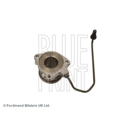 Zentralausr&uuml;cker, Kupplung BLUE PRINT ADL143602 f&uuml;r OPEL VAUXHALL CHEVROLET