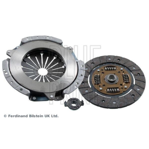 Kupplungssatz BLUE PRINT ADP153012 f&uuml;r CITRO&Euml;N FIAT PEUGEOT