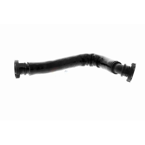 Schlauch, Kurbelgeh&auml;useentl&uuml;ftung VAICO V20-2726 Original VAICO Qualit&auml;t f&uuml;r BMW