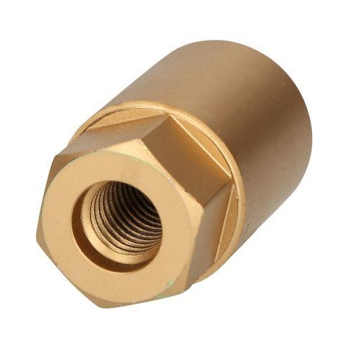 Werkzeug KS TOOLS 150.9702 f&uuml;r