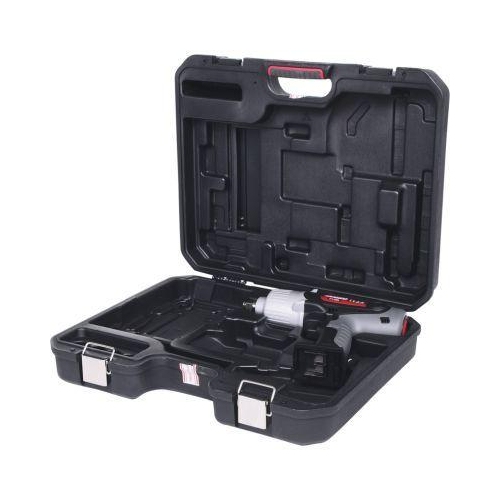 Schlagschrauber (Akku) KS TOOLS 515.3524 für