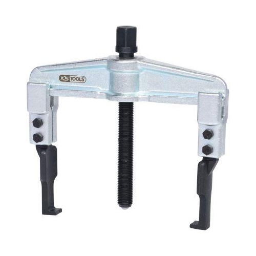 Innen-/Außenabzieher KS TOOLS 620.0901 für