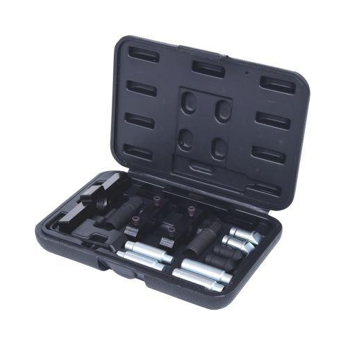 Werkzeug KS TOOLS 700.5660 für