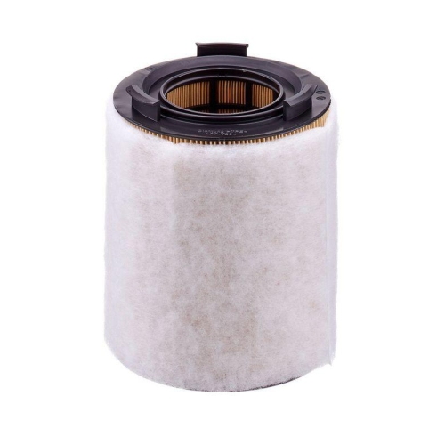 Luftfilter MANN-FILTER C 15 008 f&uuml;r VAG