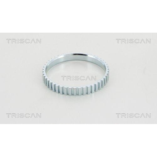 Sensorring, ABS TRISCAN 8540 80401 f&uuml;r CHRYSLER, Vorderachse
