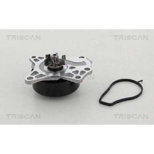 Wasserpumpe, Motork&uuml;hlung TRISCAN 8600 10022 f&uuml;r CITRO&Euml;N DAIHATSU PEUGEOT SUBARU