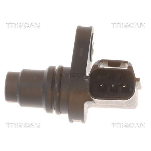 Sensor, Nockenwellenposition TRISCAN 8855 10158 f&uuml;r MITSUBISHI SMART