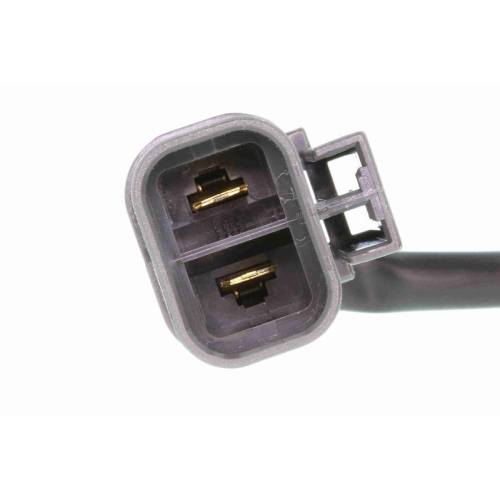 Temperaturschalter, K&uuml;hlerl&uuml;fter VEMO V38-99-0019 Original VEMO Qualit&auml;t f&uuml;r