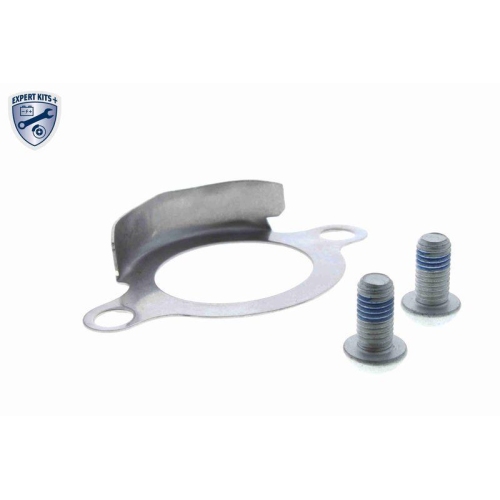 Trag-/Führungsgelenk VAICO V25-0251 EXPERT KITS + für FORD, Vorderachse unten