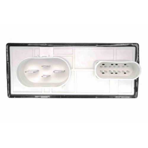 Relais, K&uuml;hlerl&uuml;fternachlauf VEMO V15-71-0036 Original VEMO Qualit&auml;t f&uuml;r AUDI VW