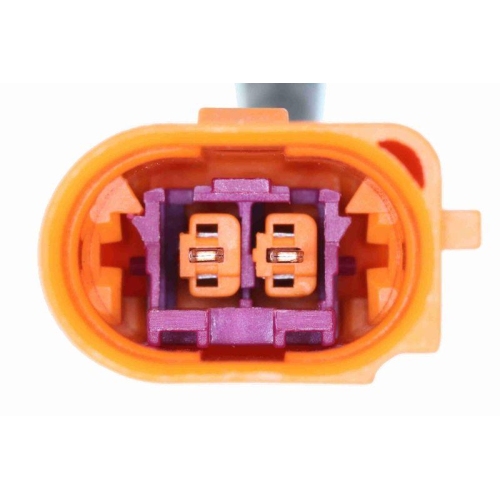 Sensor, Abgastemperatur VEMO V10-72-1388 Original VEMO Qualit&auml;t f&uuml;r AUDI SEAT VW