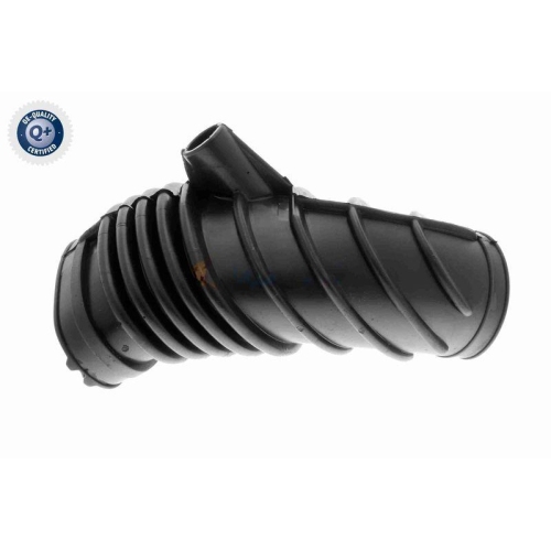 Ansaugschlauch, Luftfilter VAICO V20-2134 Q+, Erstausr&uuml;sterqualit&auml;t f&uuml;r BMW