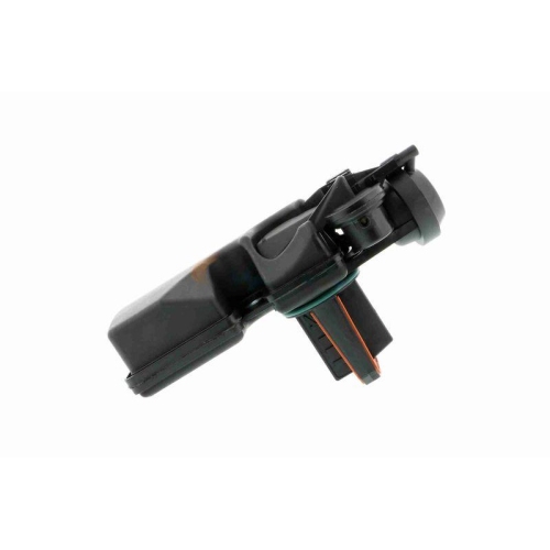 Ventil, Luftsteuerung (Ansaugluft) VAICO V20-1374 Original VAICO Qualität für