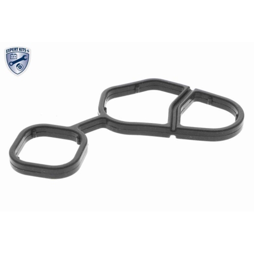 &Ouml;lk&uuml;hler, Motor&ouml;l VEMO V48-60-0023 EXPERT KITS + f&uuml;r BMW LAND ROVER