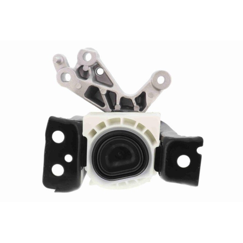 Lagerung, Motor VAICO V46-1203 Original VAICO Qualit&auml;t f&uuml;r RENAULT, rechts