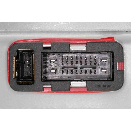 Steuerger&auml;t, Beleuchtung VEMO V30-73-0161 Original VEMO Qualit&auml;t f&uuml;r