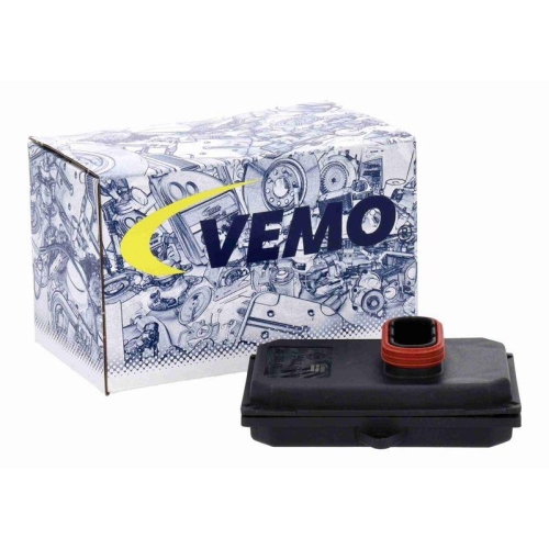 Steuerger&auml;t, Beleuchtung VEMO V10-73-0536 Green Mobility Parts f&uuml;r AUDI SEAT VW