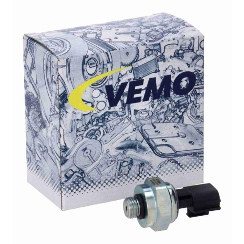 Sensor, Öldruck VEMO V38-72-0313 Green Mobility Parts für NISSAN RENAULT