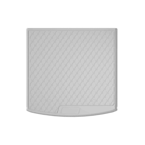 Koffer-/Laderaumwanne VAICO V20-4655 Original VAICO Qualität für BMW