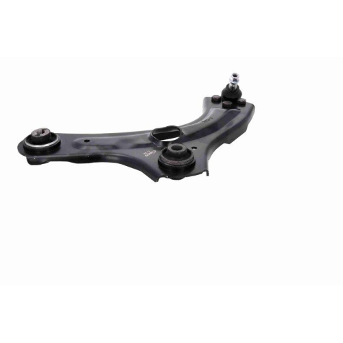 Lenker, Radaufh&auml;ngung VAICO V46-1675 Green Mobility Parts f&uuml;r RENAULT, unten