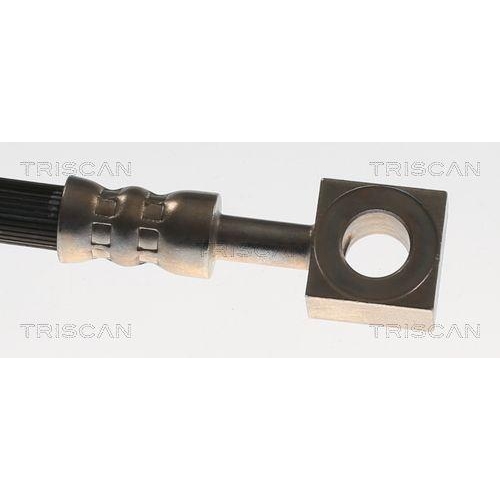 Bremsschlauch TRISCAN 8150 82007 f&uuml;r SAIC MOTOR