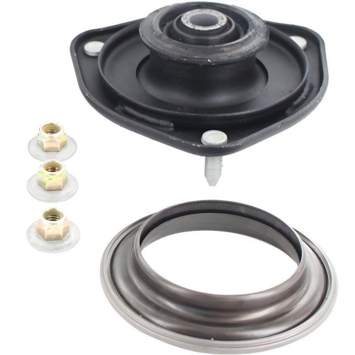 Federbeinst&uuml;tzlager SKF VKDA 85008 f&uuml;r CITRO&Euml;N PEUGEOT HYUNDAI KIA DAEWOO